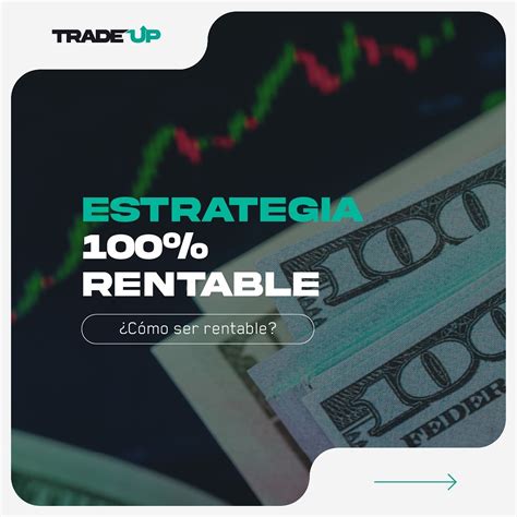 @tradeuphero .